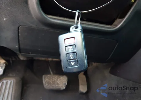 2015 Toyota Avalon Xle из США, поврежденный, VIN 4T1BK1EB6FU152722